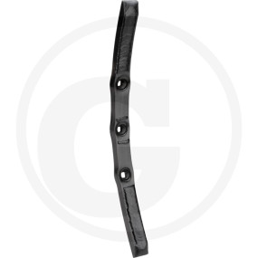 Schmalschar Beschichtet Granit 56050 506068B